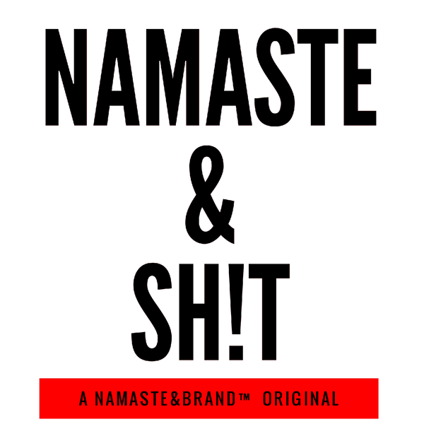 The Namaste& Brand Store Online